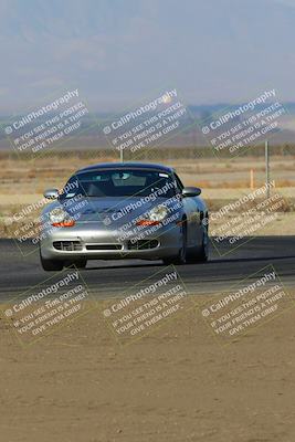 media/Nov-05-2022-PCA San Diego (Sat) [[b8380ef794]]/Yellow Group/Session 1 (Star Mazda)/